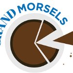 Grand Morsels logo on October 18, 2022